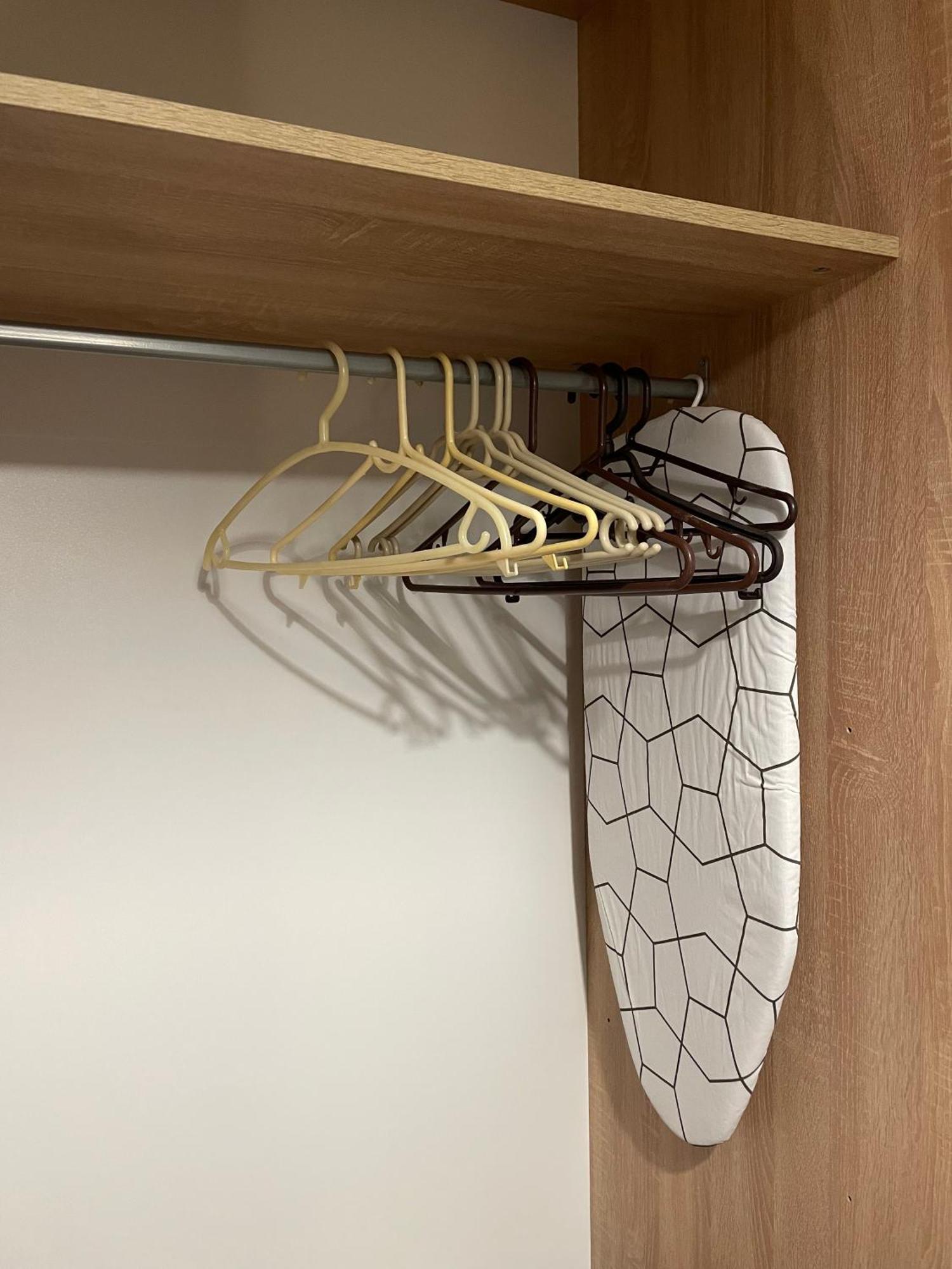 Néa Péramos Dt Luxury Apartment מראה חיצוני תמונה